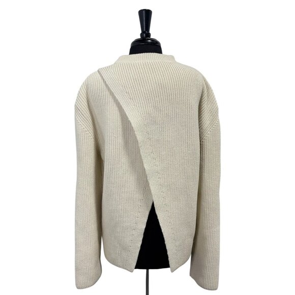 Jil Sander Sweater - Picture 2 of 7